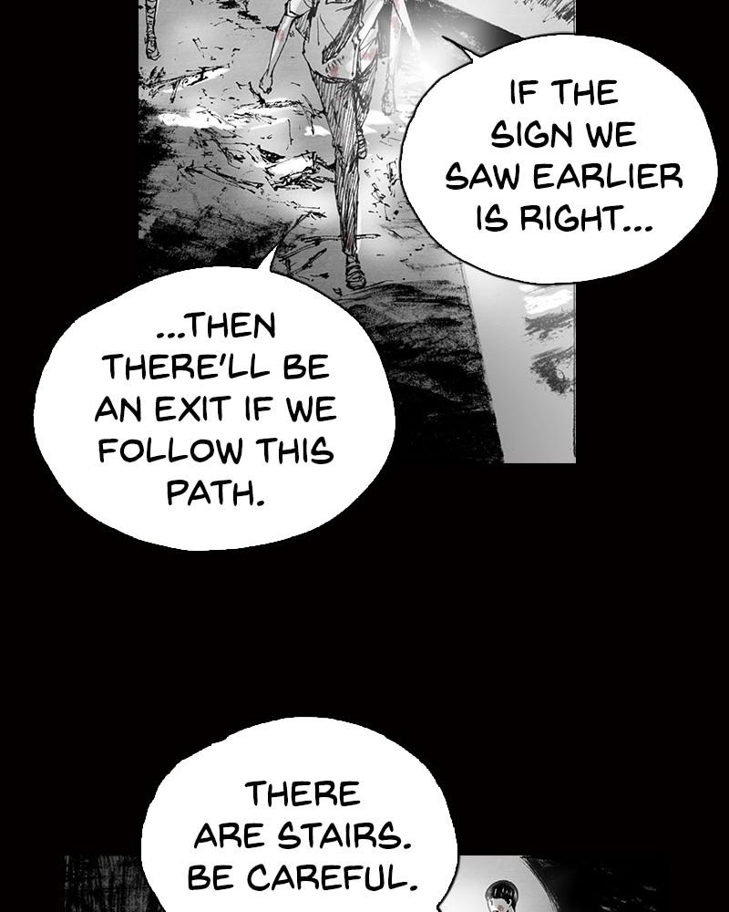 Read Distant Sky en Manga Online