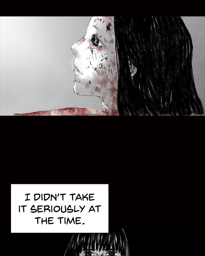Read Distant Sky en Manga Online