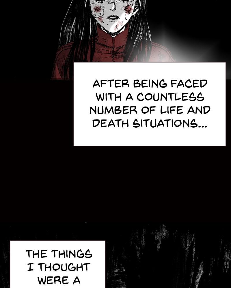 Read Distant Sky en Manga Online