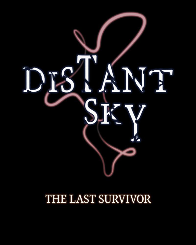 Read Distant Sky en Manga Online