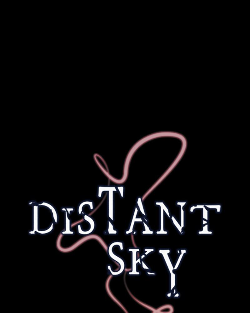 Read Distant Sky en Manga Online