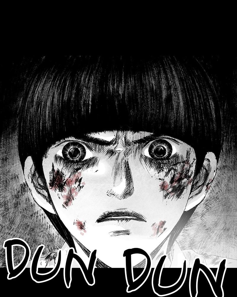 Read Distant Sky en Manga Online