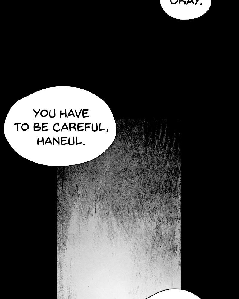 Read Distant Sky en Manga Online