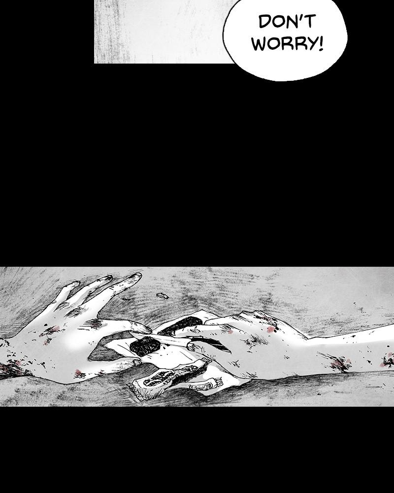 Read Distant Sky en Manga Online