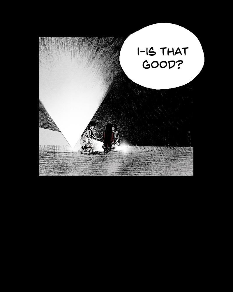 Read Distant Sky en Manga Online