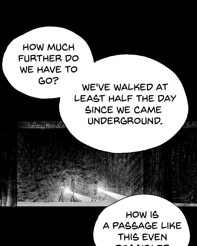 Read Distant Sky en Manga Online