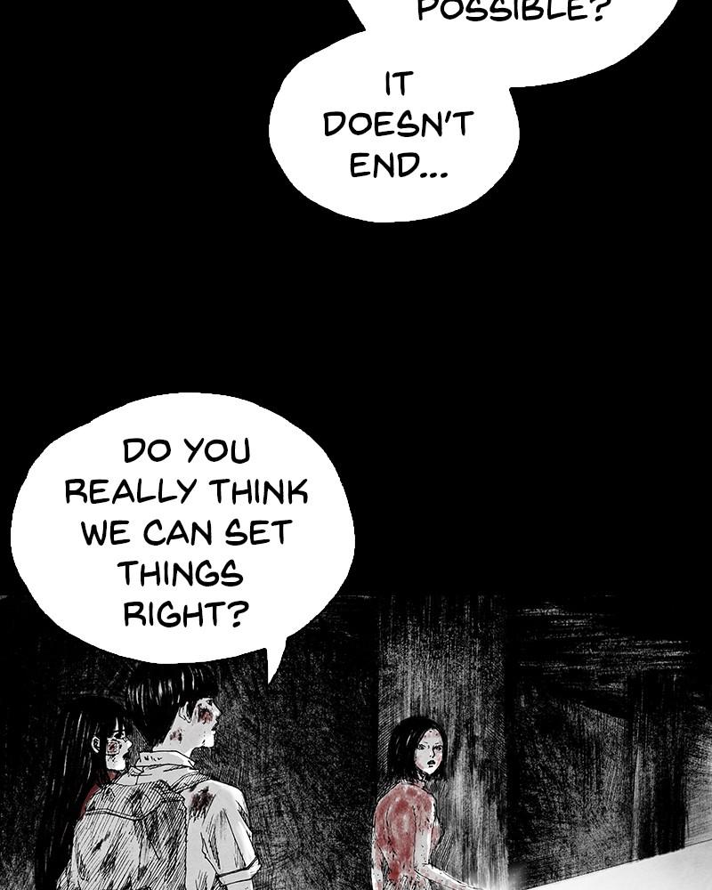 Read Distant Sky en Manga Online