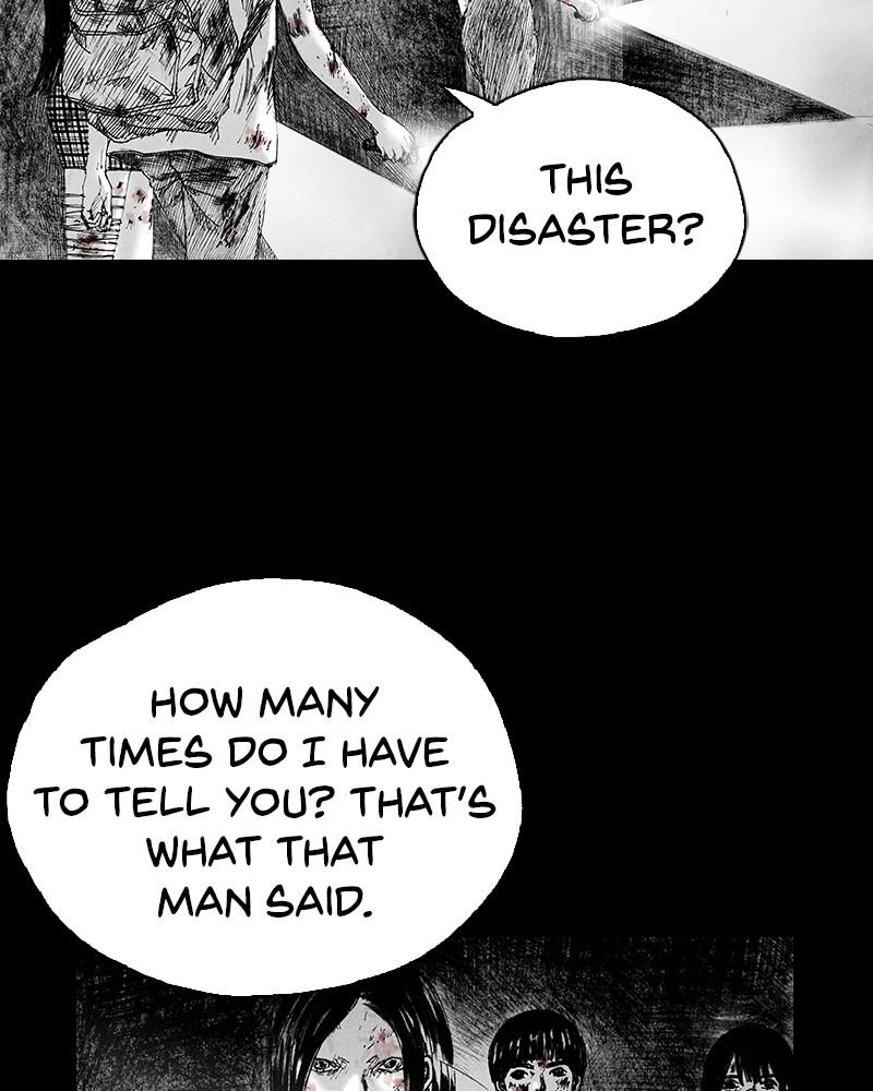 Read Distant Sky en Manga Online