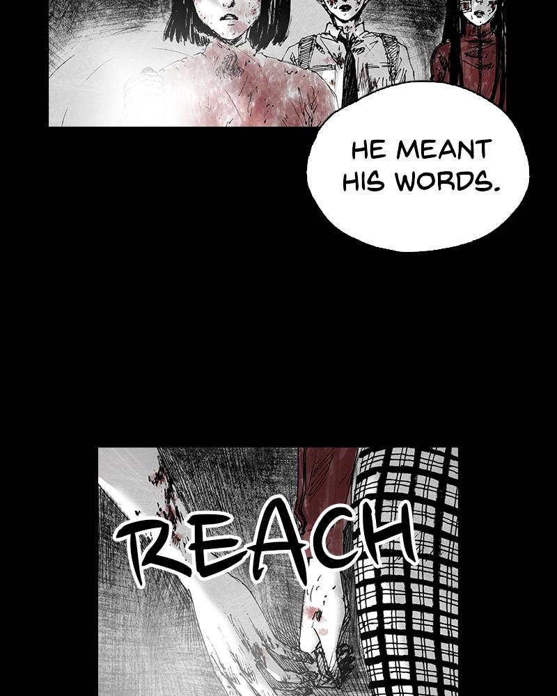 Read Distant Sky en Manga Online