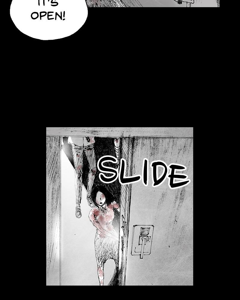 Read Distant Sky en Manga Online