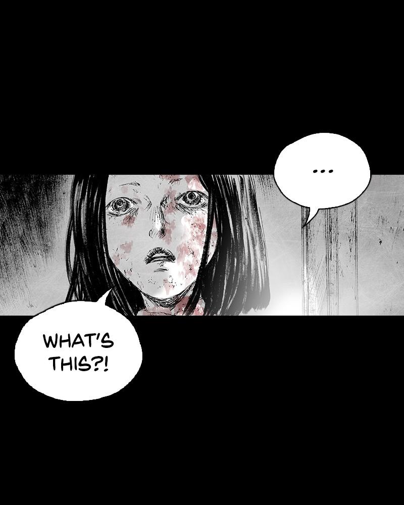 Read Distant Sky en Manga Online