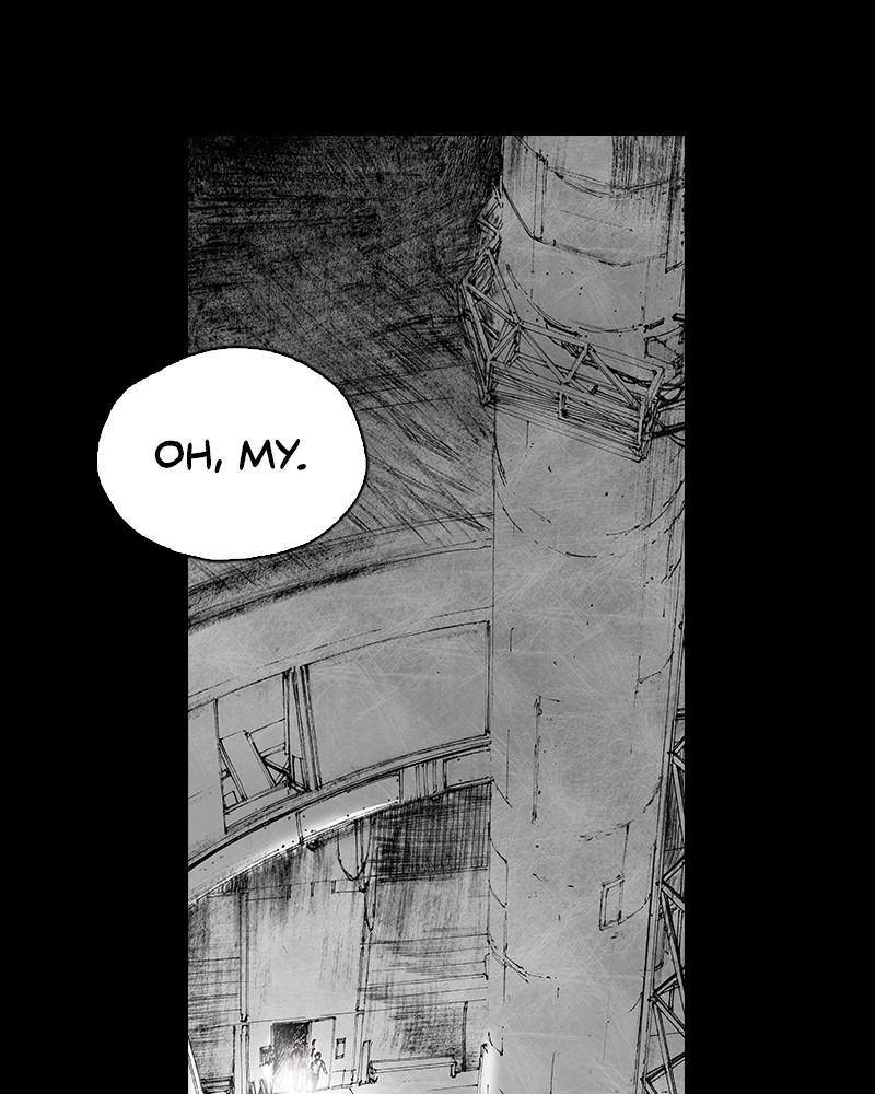 Read Distant Sky en Manga Online