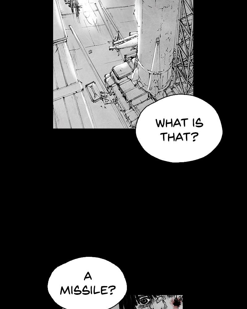 Read Distant Sky en Manga Online