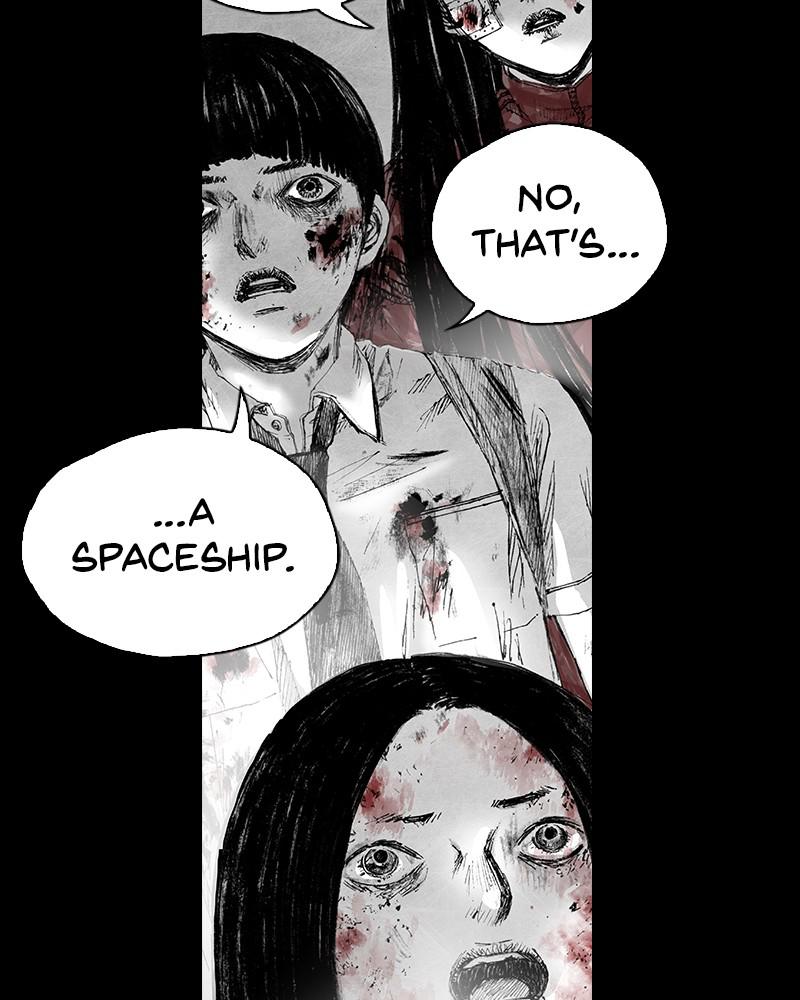 Read Distant Sky en Manga Online