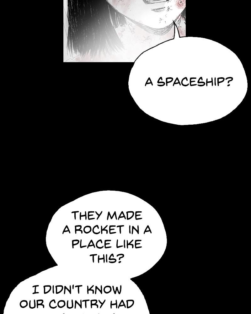 Read Distant Sky en Manga Online