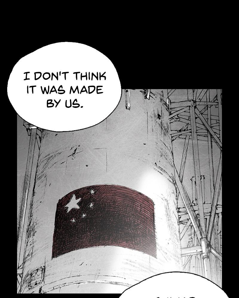 Read Distant Sky en Manga Online