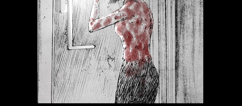 Read Distant Sky en Manga Online