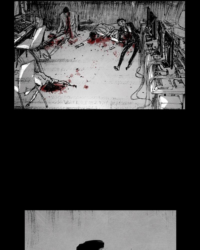 Read Distant Sky en Manga Online