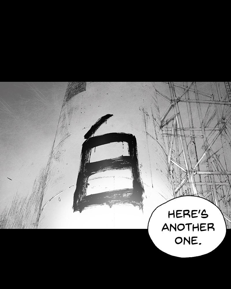 Read Distant Sky en Manga Online