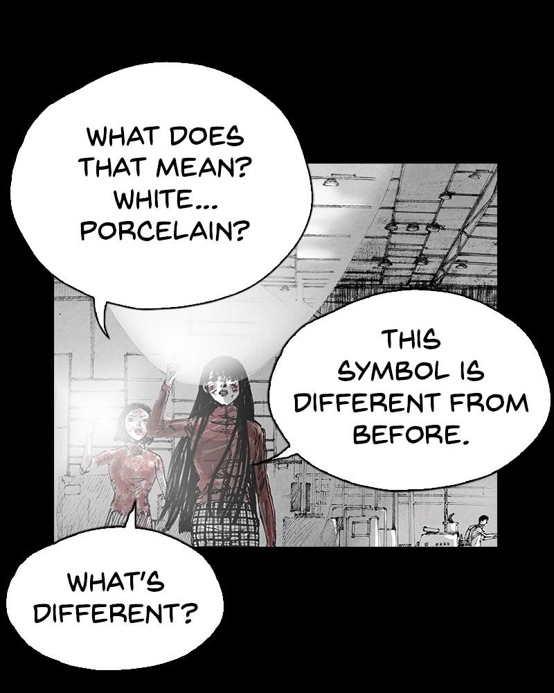 Read Distant Sky en Manga Online