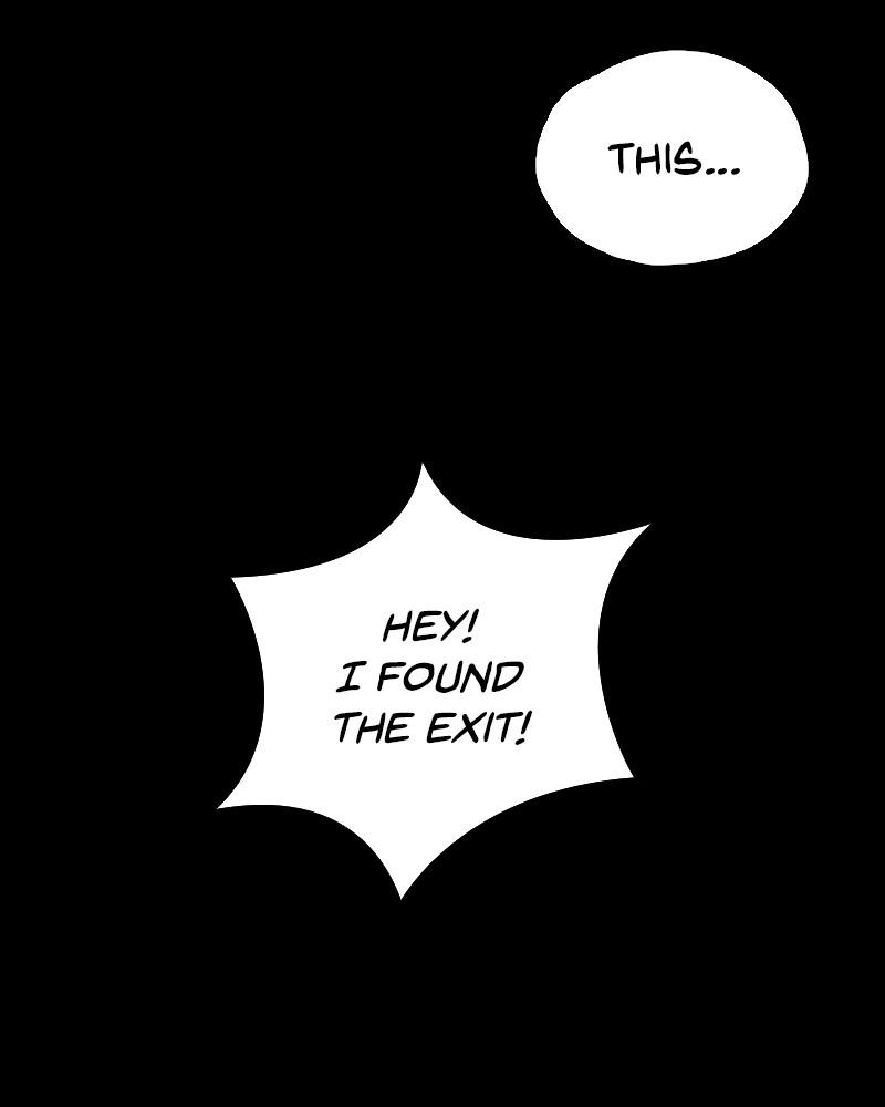 Read Distant Sky en Manga Online
