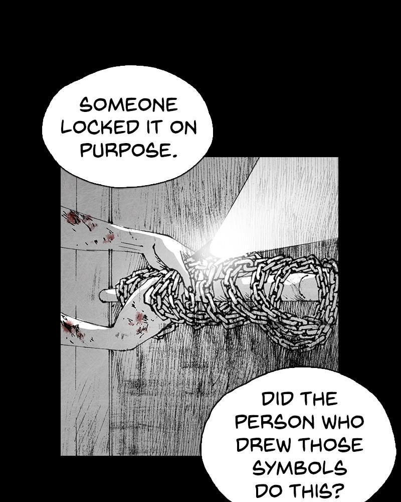 Read Distant Sky en Manga Online