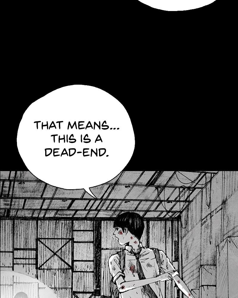 Read Distant Sky en Manga Online