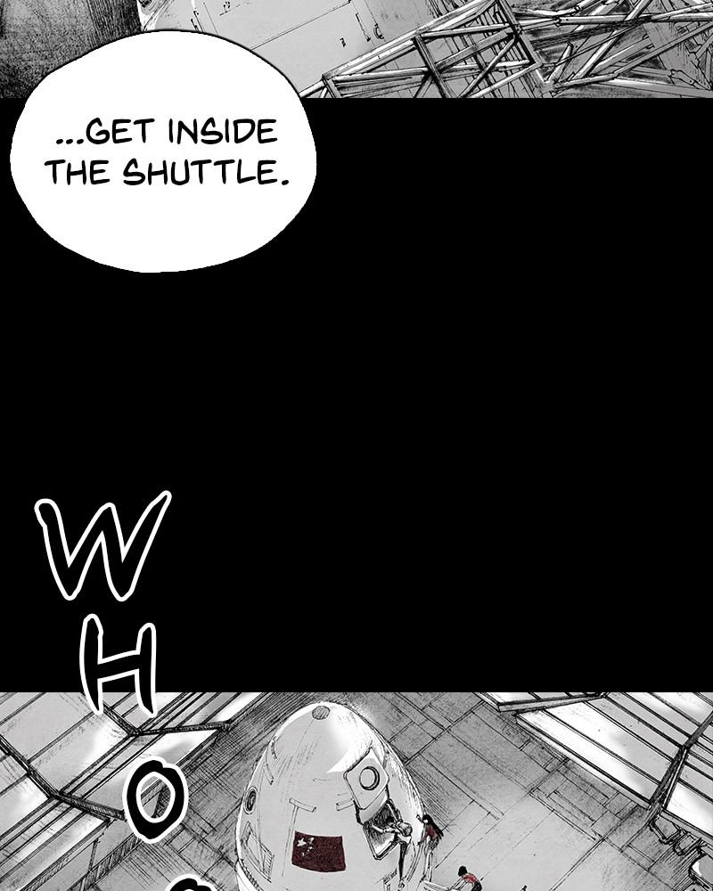 Read Distant Sky en Manga Online