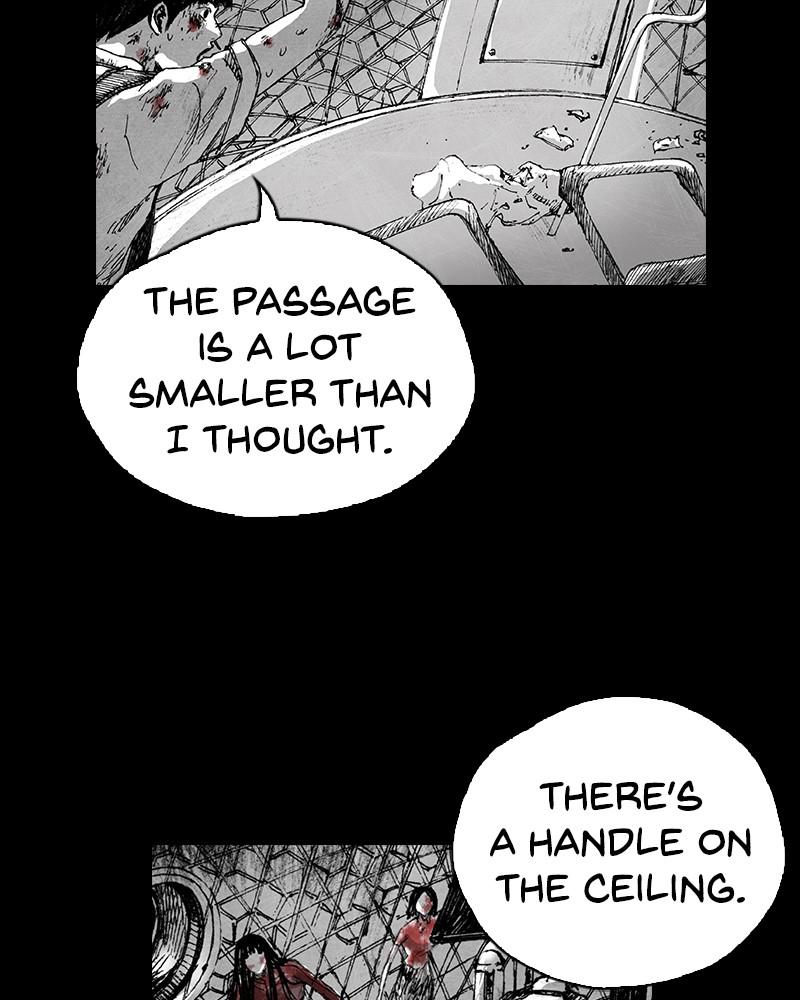 Read Distant Sky en Manga Online