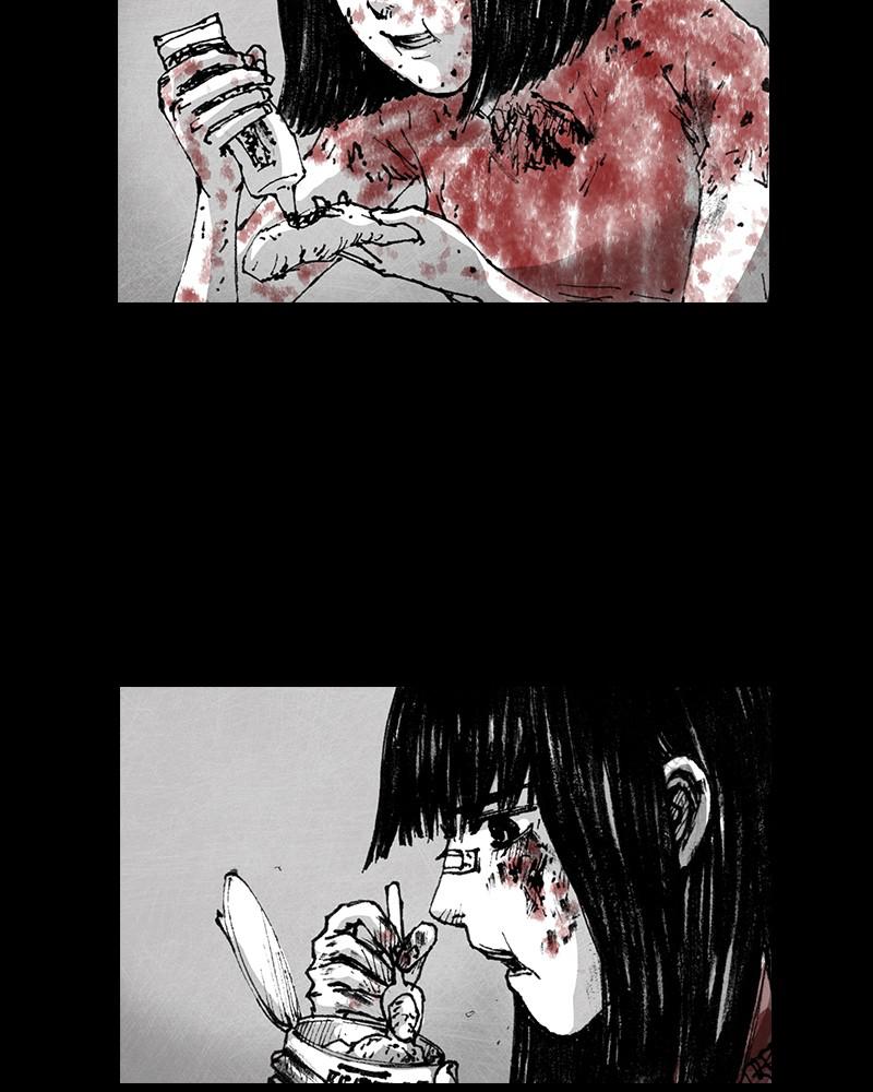 Read Distant Sky en Manga Online