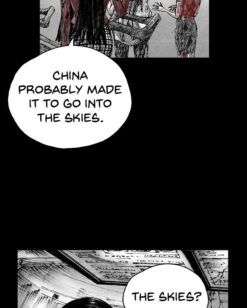 Read Distant Sky en Manga Online
