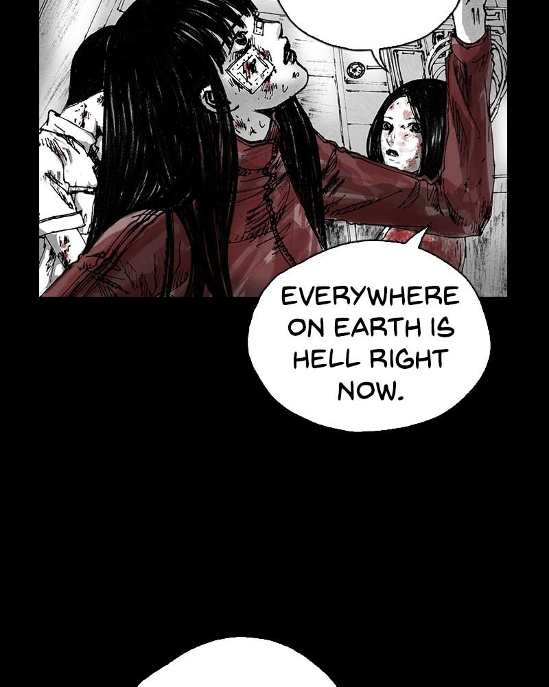 Read Distant Sky en Manga Online