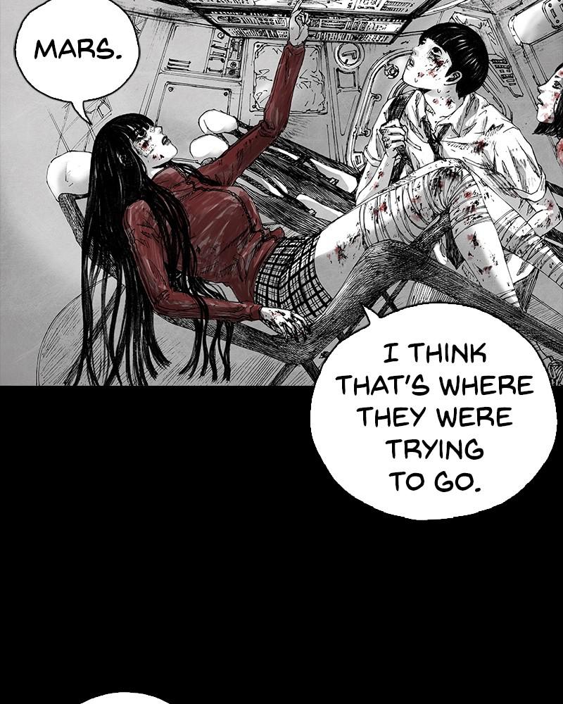 Read Distant Sky en Manga Online