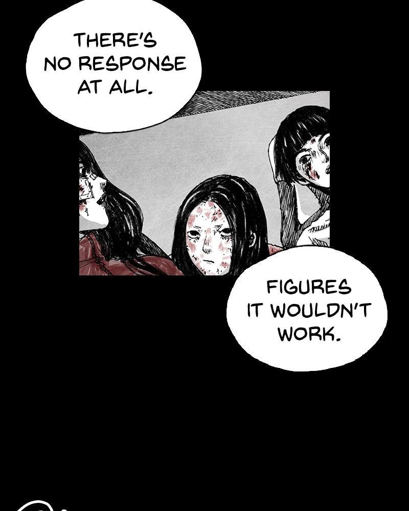Read Distant Sky en Manga Online