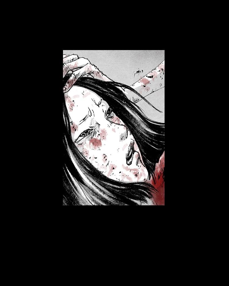 Read Distant Sky en Manga Online