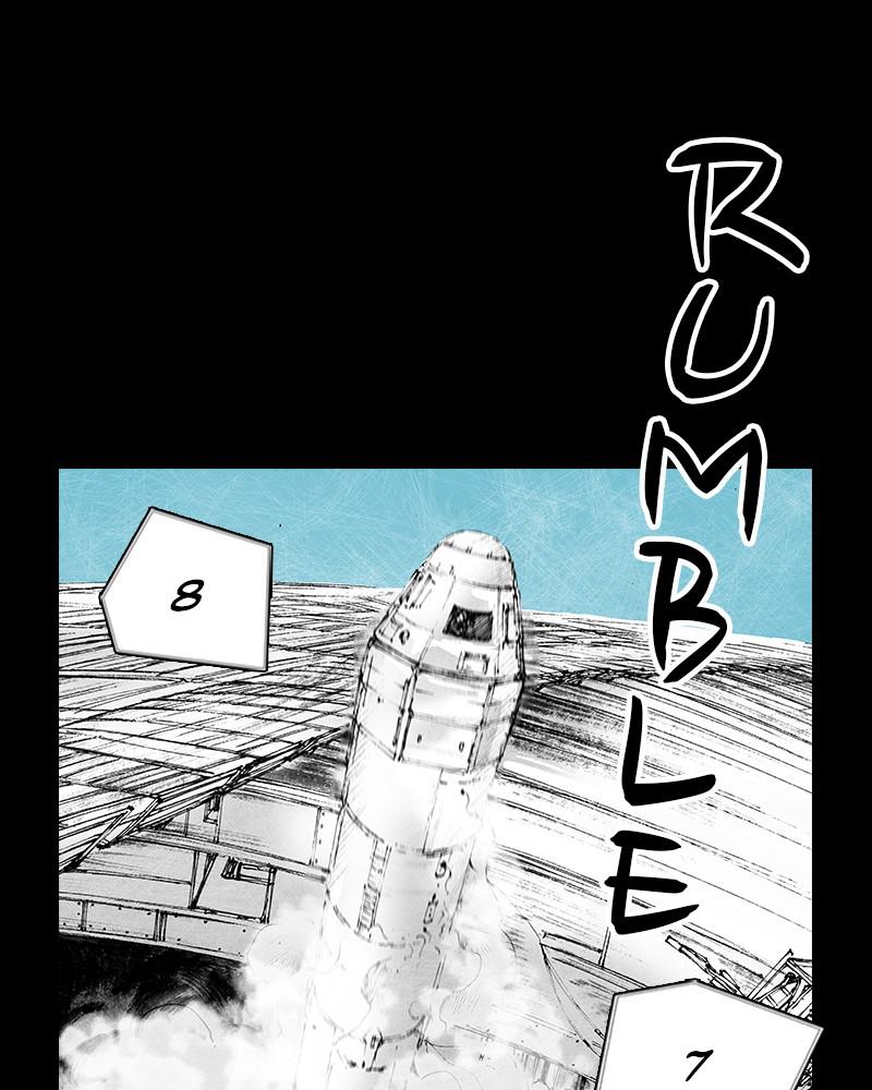 Read Distant Sky en Manga Online