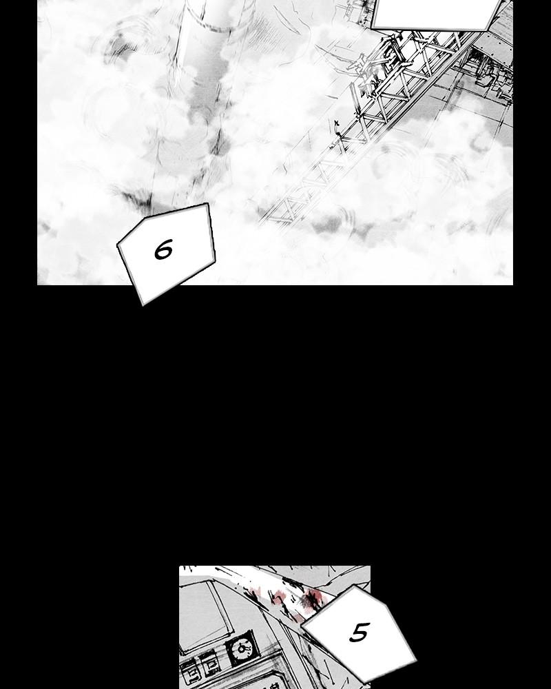 Read Distant Sky en Manga Online