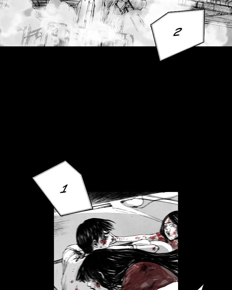 Read Distant Sky en Manga Online