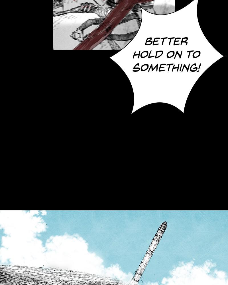Read Distant Sky en Manga Online