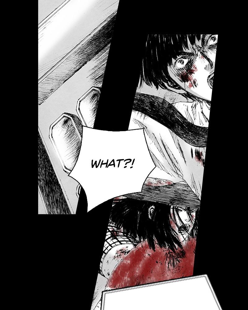 Read Distant Sky en Manga Online