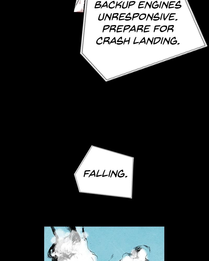 Read Distant Sky en Manga Online
