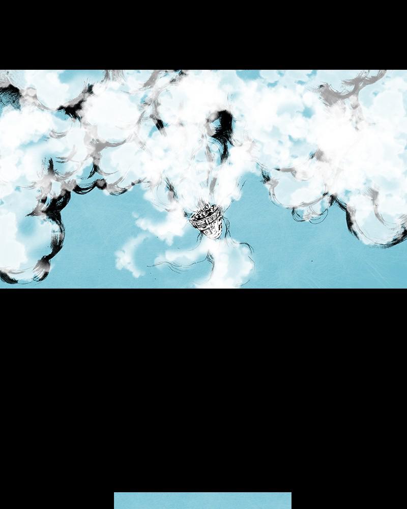 Read Distant Sky en Manga Online