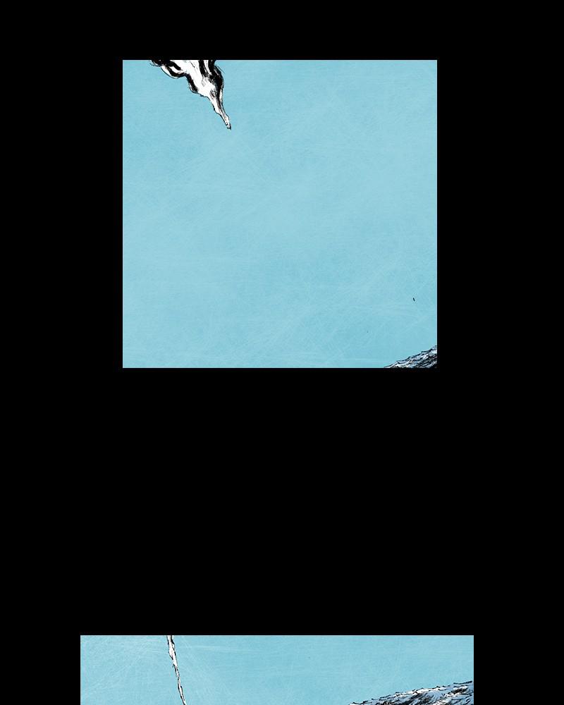 Read Distant Sky en Manga Online