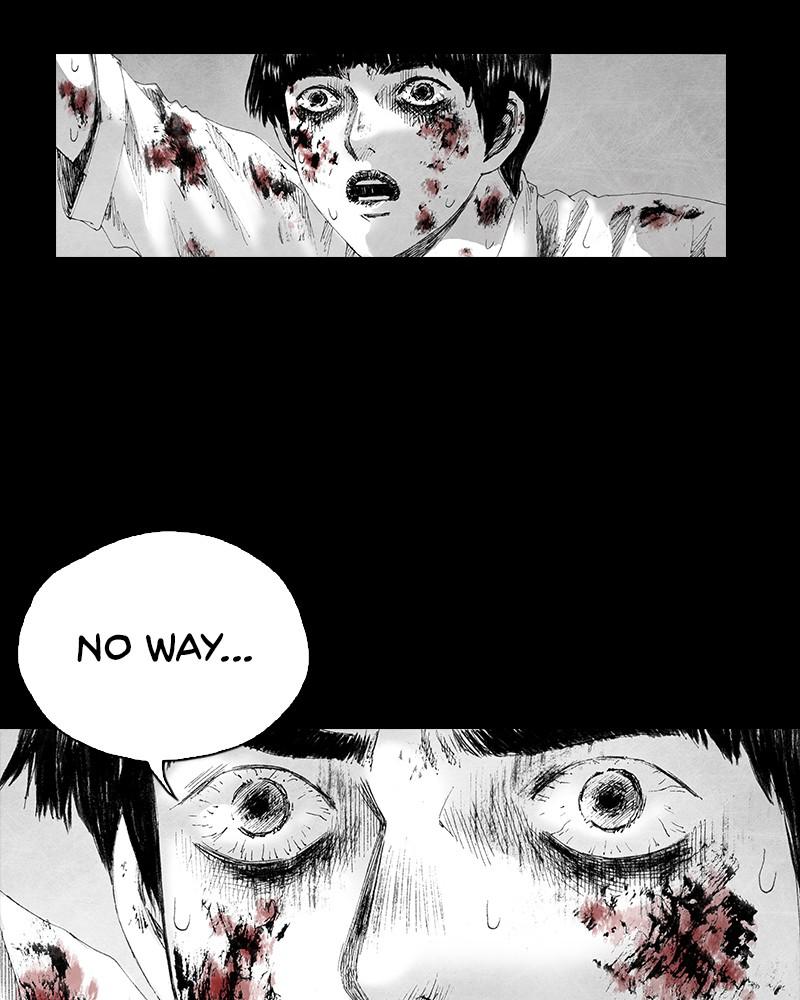 Read Distant Sky en Manga Online