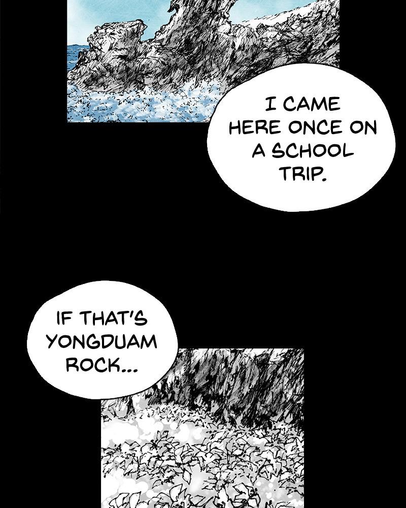Read Distant Sky en Manga Online
