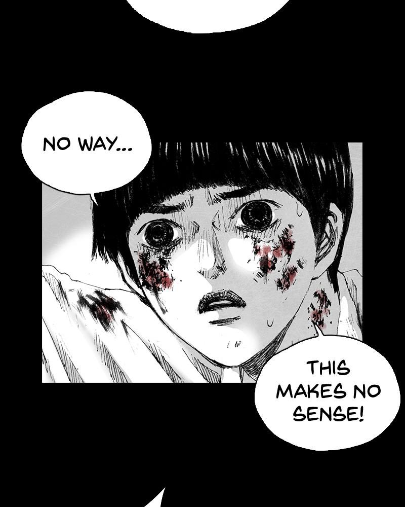 Read Distant Sky en Manga Online