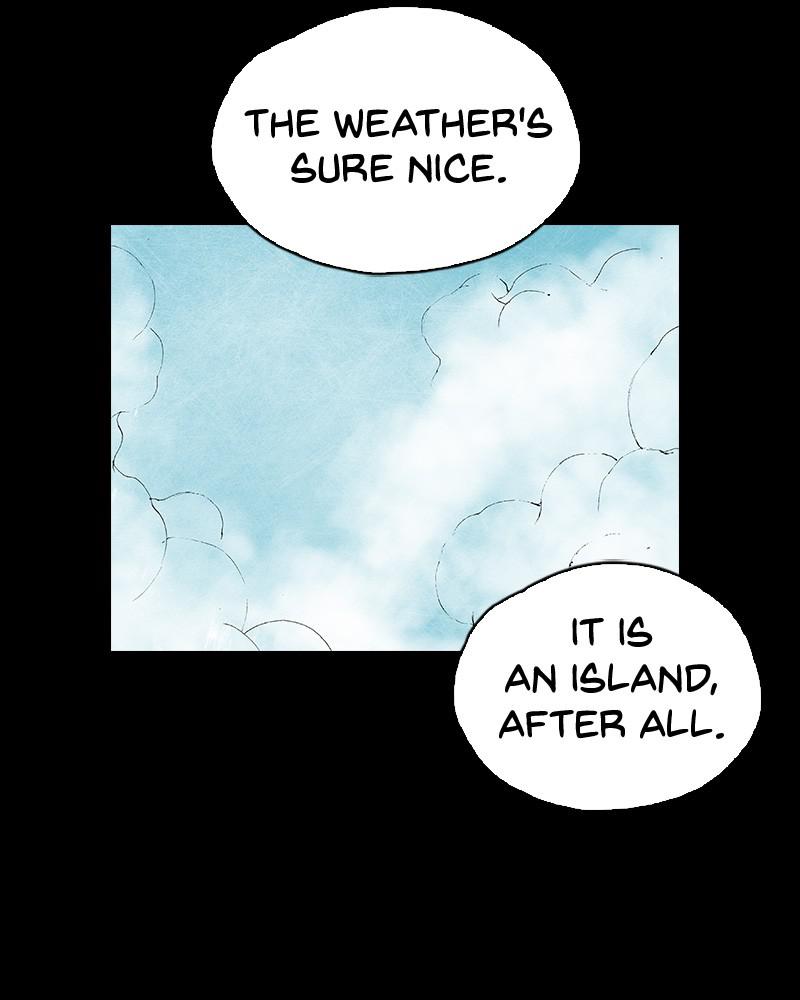 Read Distant Sky en Manga Online