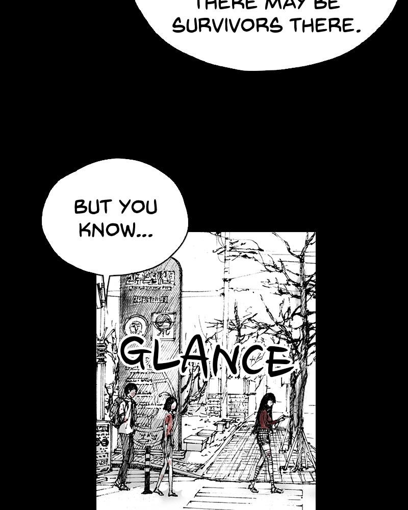 Read Distant Sky en Manga Online