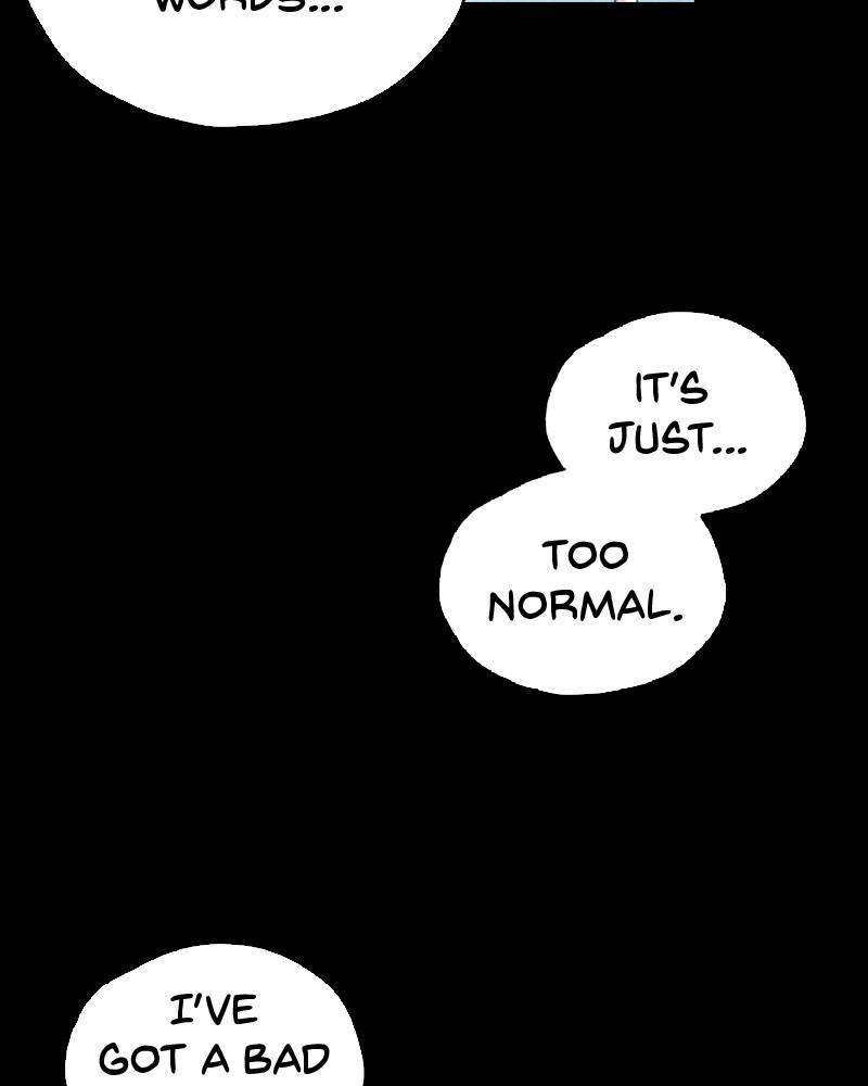 Read Distant Sky en Manga Online
