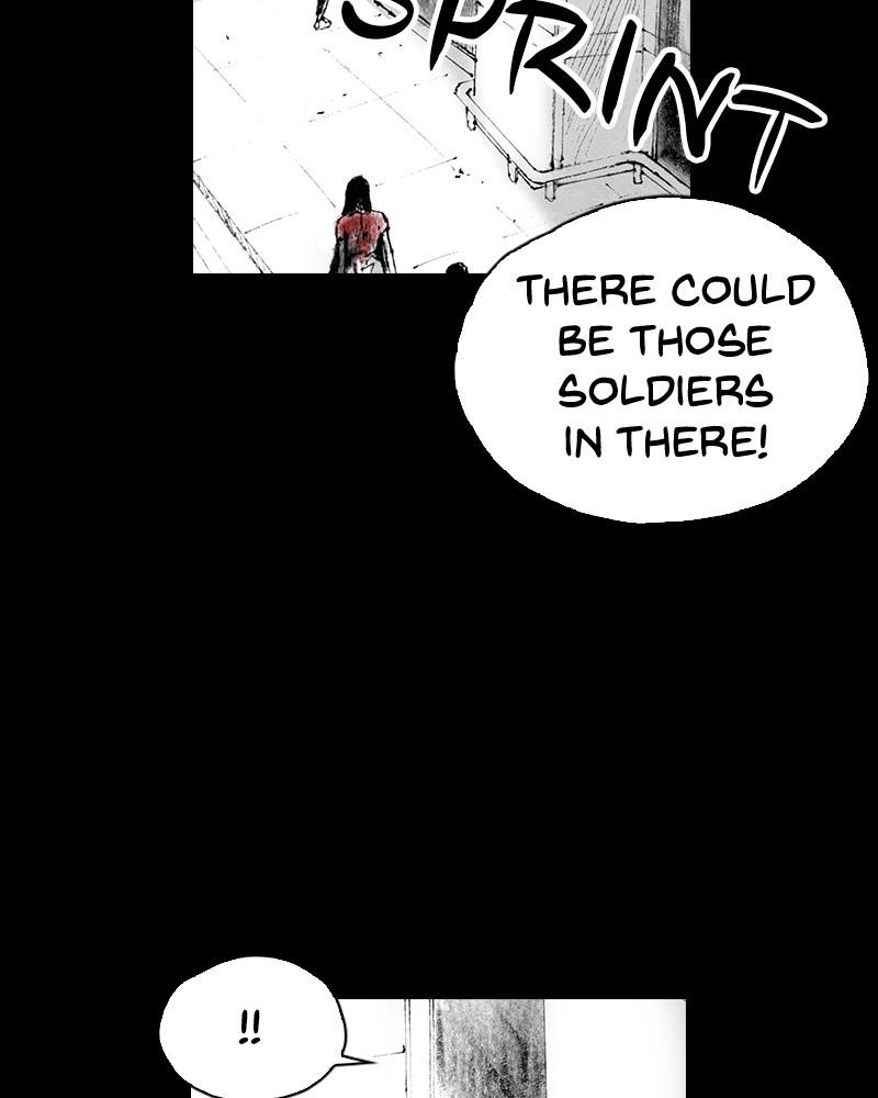 Read Distant Sky en Manga Online